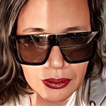 Jo Sauer - @jobusauer - Instagram