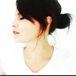 jo sauer - @junazizam - Instagram