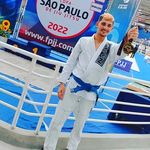 joao pedro sauer bjj - @joaopedrosauerbjj - Instagram