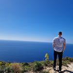 Johannes Sauer - @sauerjo27 - Instagram