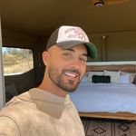 Johnathon Sauer - @johnosauer - Instagram