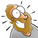 Joscha Sauer - @joschasauer - Instagram