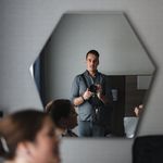 Kingston + Ottawa Wedding Photographer // Josh Sauer - @josh.sauer - Instagram