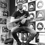 Josimar Sauer - @josisauer - Instagram