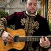 Jesus loves you ❤️ - @josh.schmitz777 - TikTok