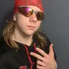 JJ - @joshschmitz5 - TikTok