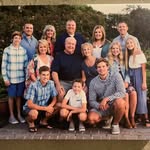 Jo Ann Wagner Schmitz - @jo.schmitz13 - Instagram