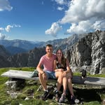 Jo - @jo.schmitz - Instagram