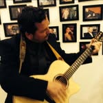 Jo Schmitz - @joschmitz71 - Instagram