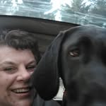 Jo Schmitz - @harleykimdbdude1 - Instagram