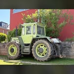 Jo Schmitz - @joschmitz2011 - Instagram