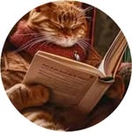 Jo Schmitz - @joschmitz60 - Instagram