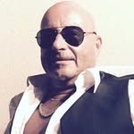 Jo Schmitz - @schmitz6426 - Instagram