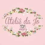 Jo Schmitz - @jovelinaschmitz - Instagram