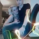 Jo Schmitz - @schmitz1993 - Instagram