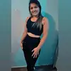 Jo_Schmitz - @jooschmitz - TikTok