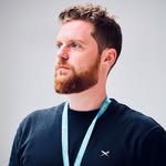 Jo Schmitz - @mr._leverage - Instagram
