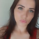 𝓙𝓸 𝓢𝓬𝓱𝓶𝓲𝓽𝔃 - @jo_schmitz29 - Instagram