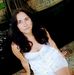 Jo Schmitz - Facebook