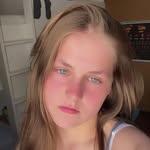Jo-sen Schmitz - @j0_sen - Instagram