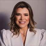 Joara Schmitz | Dentista - @joaraschmitz - Instagram
