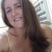 Jocelene Schmitz - Facebook