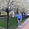 Joe Schmitz363 - @mojojojoe90 - TikTok