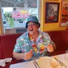 Joé Schmitz - @jo.schmitz6 - TikTok