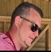 Joé Schmitz - Facebook