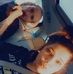 Joey Schmitz - Facebook