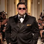 Jonas Schmitz - @jonas_schmitz1 - Instagram