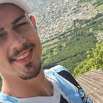 Jonatã Schmitz - @joschmitz_ - Instagram