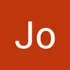 joschmitz - @joschmitz - TikTok