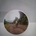 Joseademar Schmitz - Facebook