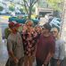 Joseph Schmitz - Facebook