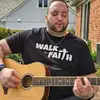 Josh Schmitz - @josh.schmitz87 - TikTok