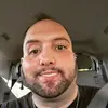Josh Schmitz - @joshschmitz - TikTok