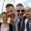 Josh Schmitz - @joshschmitz84 - TikTok