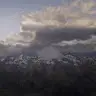 Josh Schmitz - @josh.schmitz - TikTok