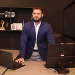 Josuan Schmitz - @arq.josuanschmitz - Instagram