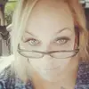 Joy Schmitz - @joyschmitz39 - TikTok