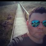 Schmitz Jochen - @_joschmitz_ - Instagram