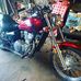 Slappy Jo Schmitz - Facebook