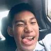 BLQNK - @joschwarz_ - TikTok