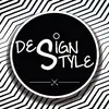 Design Style302 - @schwarz.jo - TikTok