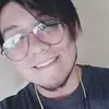 ElChuars - @schwarz_jo - TikTok
