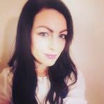 Jo King - @jo_schwarzkopf - Instagram