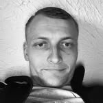 Jo Schwarz - @abajazym - Instagram