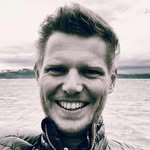 Jo Schwarz - @jovincent0711 - Instagram