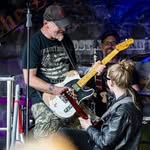 Jo Schwarz - @joschwarz7 - Instagram